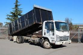 Reliable Diberville, MS Junk Removal Services Solutions